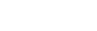 Livraison Alcool Alfortville